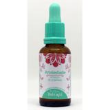 Floral Therapi - Ansiedade - 30ML - Florais
