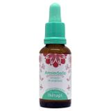 Floral therapi - ansiedade - 30ml
