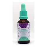 Floral therapi - baixa autoestima - 30ml - Natusaude