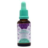 Floral therapi - baixa autoestima - 30ml