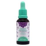 Floral therapi - calores e menopausa - 30ml