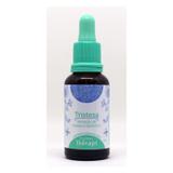 Floral therapi - desanimo e tristeza - 30ml - Natusaude