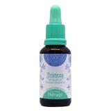 Floral therapi - desanimo e tristeza - 30ml