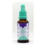 Floral therapi-energia dos chakras-30ml - Natusaude
