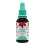Floral therapi - estimulo da libido - 30ml