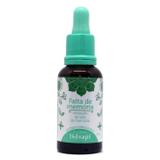 Floral therapi - falta de memoria - 30ml