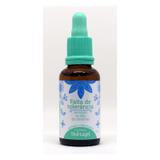 Floral therapi -falta de tolerância-30ml - Natusaude