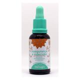 Floral therapi - insegurança - 30ml - Natusaude