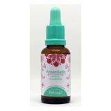 Floral therapi kids - ansiedade - 30ml - Natusaude