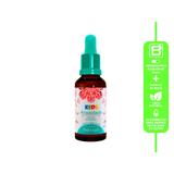 Floral therapi kids - ansiedade - 30ml