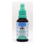Floral therapi kids - choro e sono - 30ml - Natusaude