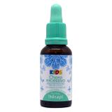 Floral therapi kids - choro e sono - 30ml