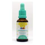 Floral therapi kids - desobediência - 30ml - Natusaude