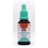 Floral therapi kids - hiperatividade - 30ml - Natusaude