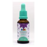 Floral therapi kids - pesadelos - 30ml - Natusaude
