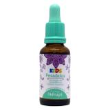 Floral therapi kids - pesadelos - 30ml