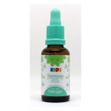 Floral therapi kids - teimosia - 30ml - Natusaude