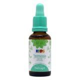 Floral therapi kids - teimosia - 30ml