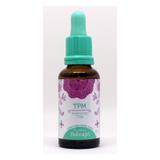 Floral therapi - momento tpm - 30ml - Natusaude