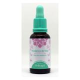Floral therapi - mudança de vida - 30ml - Natusaude