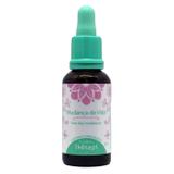 Floral therapi - mudanca de vida - 30ml