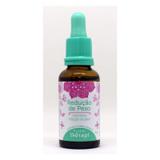Floral therapi - redução de peso - 30ml - Natusaude