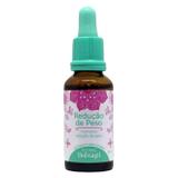 Floral therapi - reducao de peso - 30ml