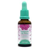 Floral Therapi - Redução De Peso - 30ml