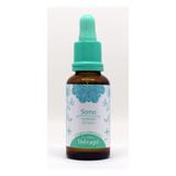 Floral therapi - reparação do sono -30ml - Natusaude