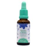 Floral therapi - tensao e stress - 30ml