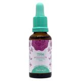 Floral therapi - tpm - 30ml