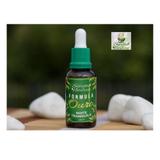 Floral Vibracional Noite Tranquila Fórmula Ouro Segredos da Natureza 30ml