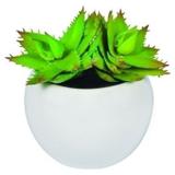 Flores artificiais - Btc decor