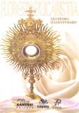 Flores da eucaristia - Edições fons sapientiae