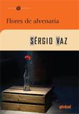Flores de Alvenaria - Global