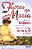 Flores de Maria - Petit