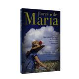 Flores de Maria - Petit