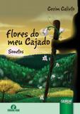 Flores do Meu Cajado - Juruá