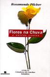 Flores na chuva