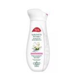 Flores Vegetais Rosas Sabonete Líquido Íntimo 250g