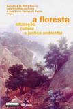 Floresta, a - Garamond