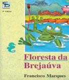Floresta Da Brejauva - Dimensao