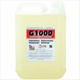 Flotador multi-uso universal 5 lts - Hiraquim