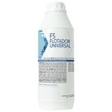 Flotador Universal Apc F5 - 1 Litro Perol