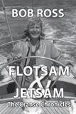 Flotsam Jetsam - Robert deaves