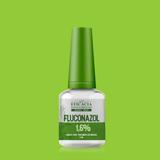 Fluconazol - Base esmalte 8 ml - Farmácia eficácia