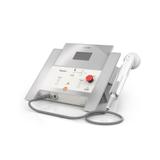 Fluence Htm - Aparelho De Fototerapia Por Laser E Led