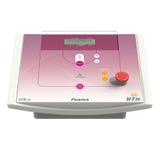 Fluence Htm - Aparelho De Fototerapia Por Laser E Led