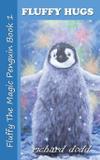 Fluffy Hugs - Upbury press publishers
