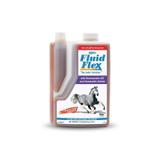 Fluid Flex - 946 ml - Farnam